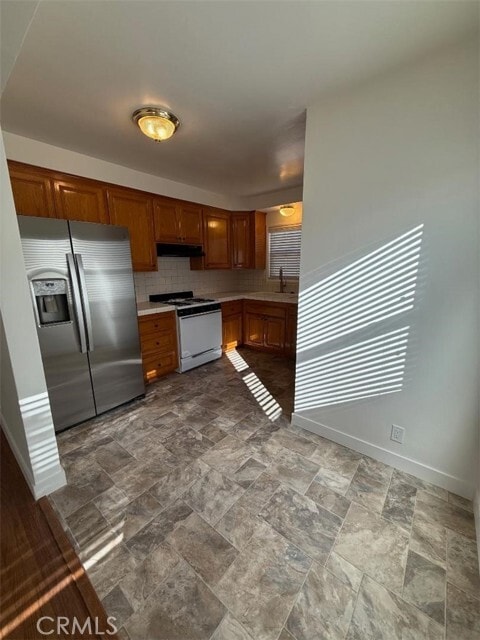 Photo - 2349 Revere Ave