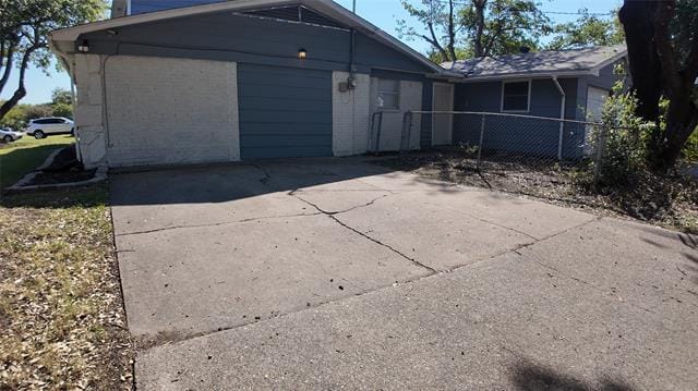 Photo - 401 San Carlos Dr