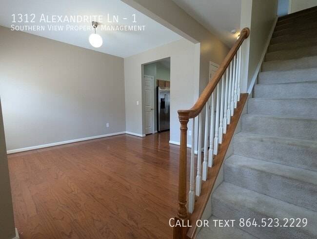 Photo - 1312 Alexandrite Ln