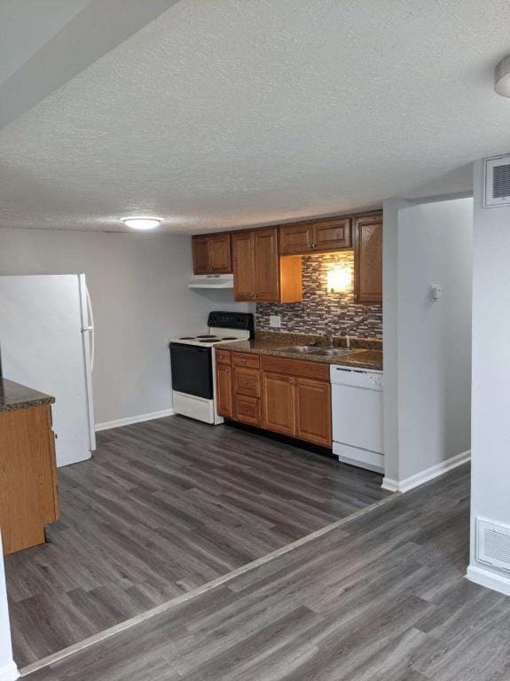 Building Photo - 8380 Cottonwood Dr Rental