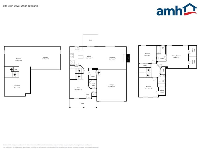 Photo - 637 Ellen Dr