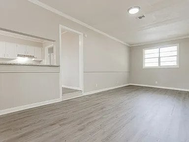 Photo - 5430 Maltese Dr