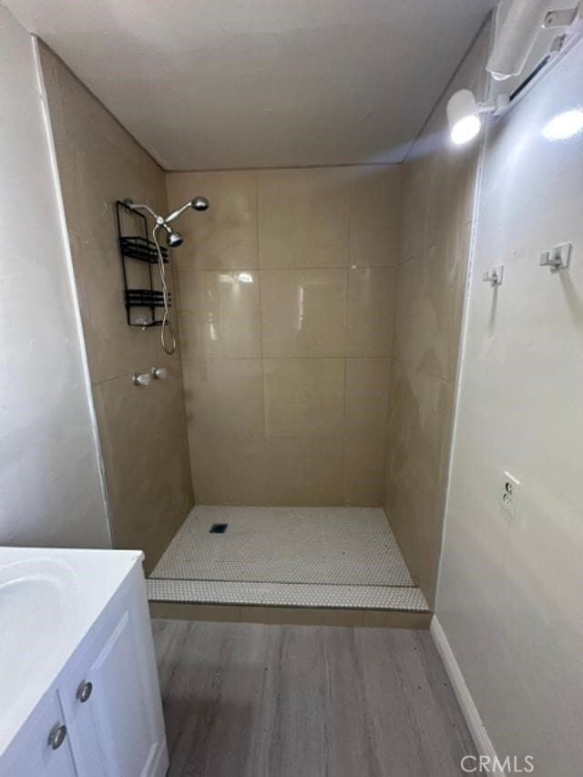 Photo - 451 W Yermo Rd Unit B