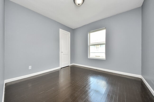 113 Obion Rd