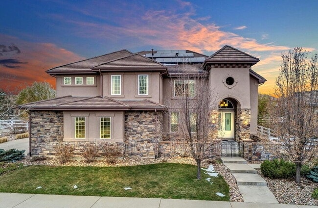 Photo - 14325 N Santa Fe St