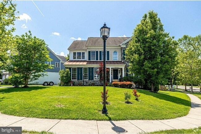 Building Photo - 19111 Chartier Dr Rental