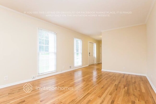 Photo - 3293 Norwood Ct NW