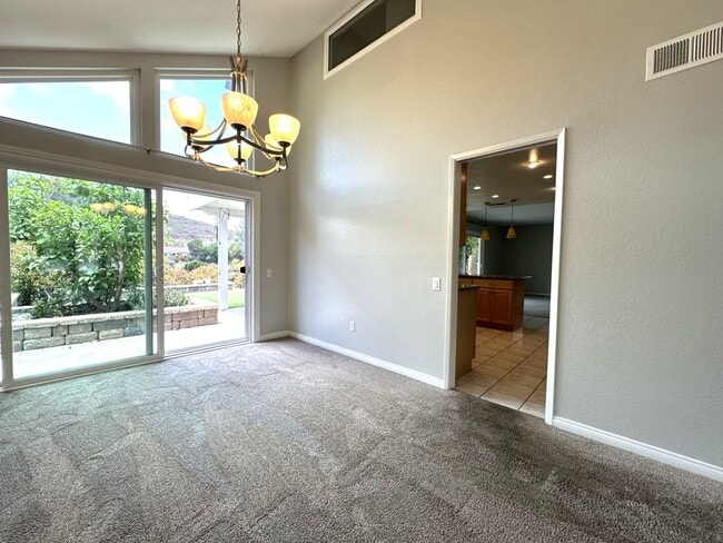 Photo - Price reduction! 4BR/3BA House in Rancho P...