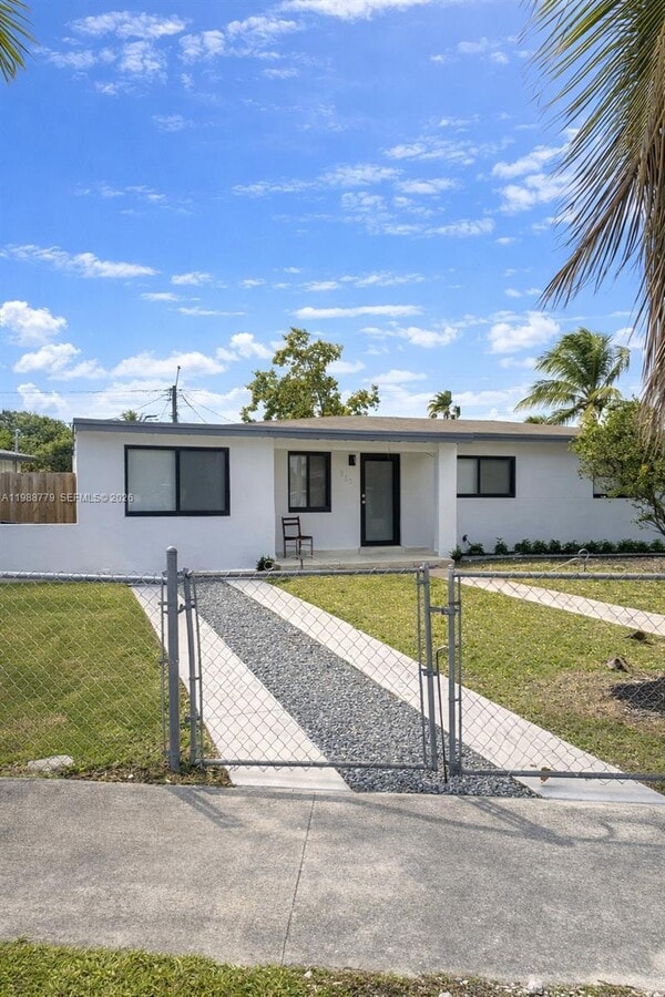 Photo - 9831 Martinique Dr