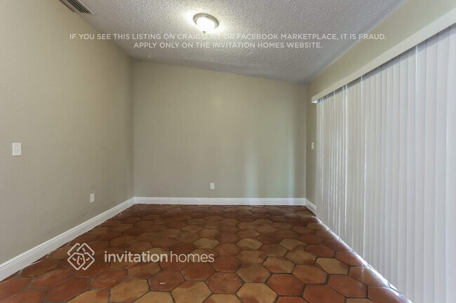 Photo - 21332 SW 97th Pl