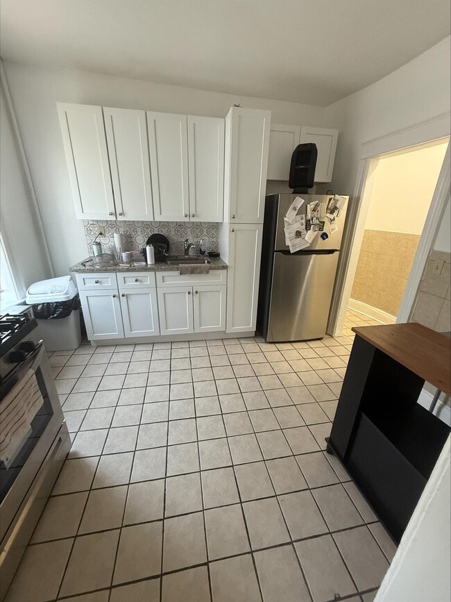 Building Photo - 120 Dekalb Ave Unit 16 Rental
