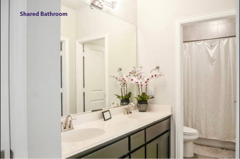 Photo - 1016 Midland Dr