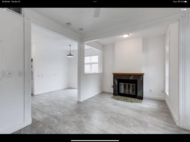 2118 W 28th Ave