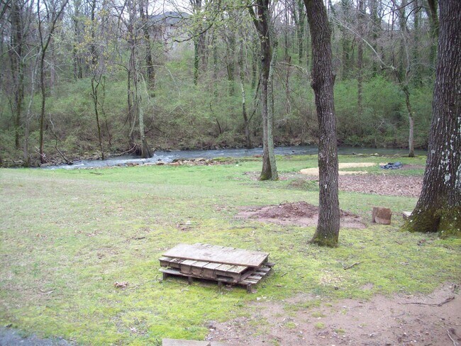 Photo - 412 E Lee Ave