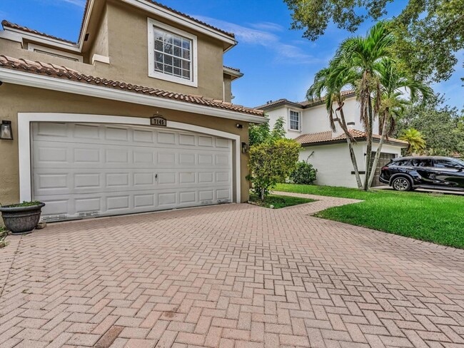 Photo - 7145 Crescent Creek Pl