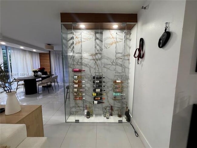 Photo - 19195 Mystic Pointe Dr Unidad 19195 Mystic Pointe Dr  205