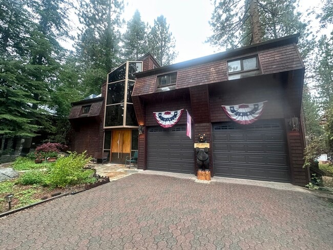 Photo - 124 Ponderosa Dr