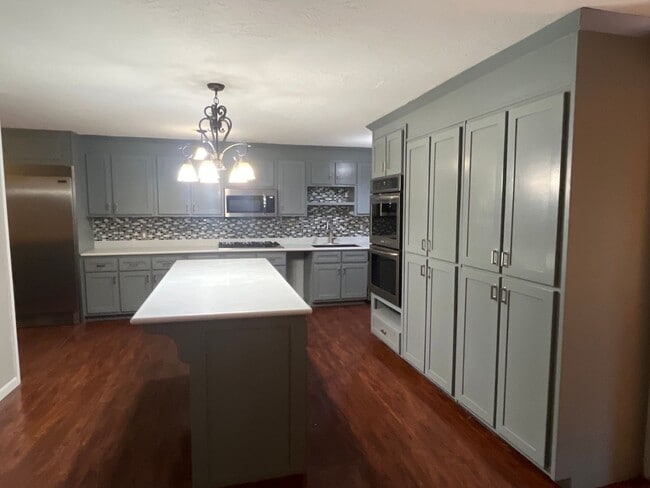 Photo - What a stunner, step into your new home