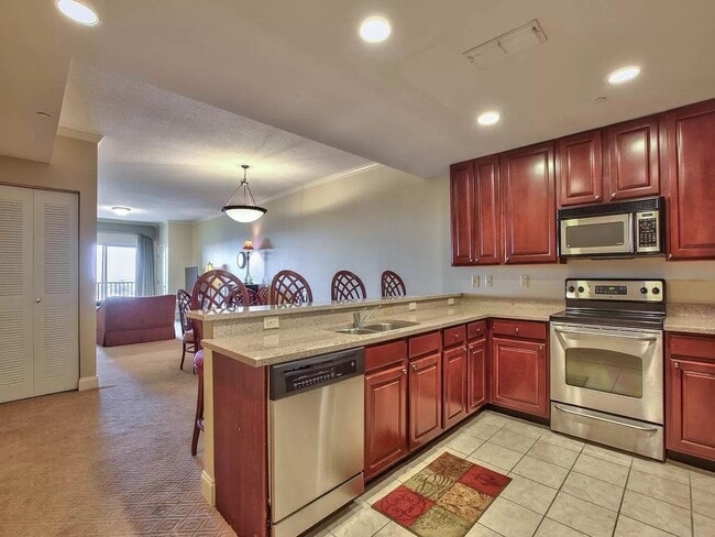 Photo - 215 W College Ave Unit 802