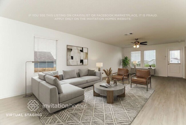 Photo - 14423 Muggle Ml