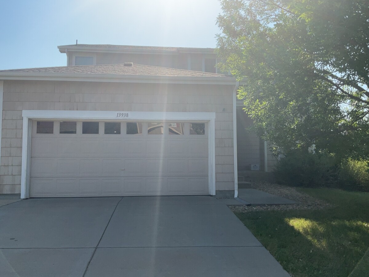 Photo - 13938 Ivy St Casa