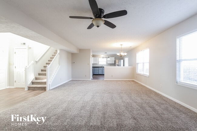 Photo - 5871 Marco Ct