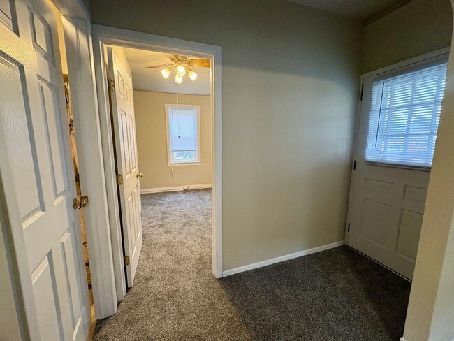 Photo - 220 Hill St Unit 220A