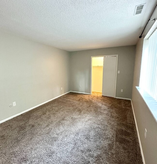 Photo - 1552 Helderberg Ave