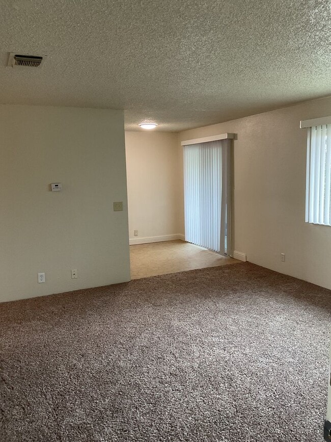 Photo - MINA85 Unit D