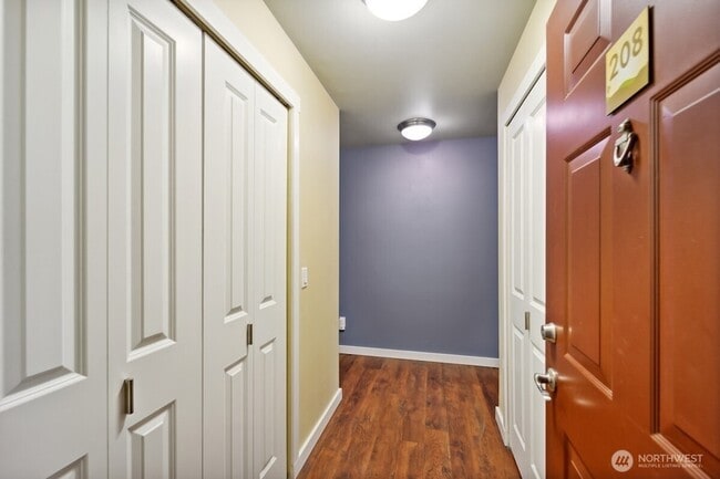 Photo - 12303 Harbour Pointe Blvd