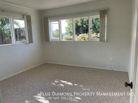 Photo - 1433 Hygeia Ave