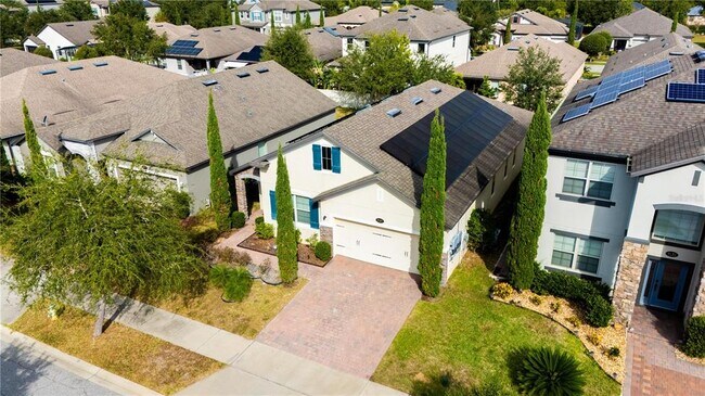 Photo - 5151 Ravena Ave E