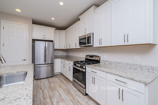 Photo - 3150 Chapin Pass