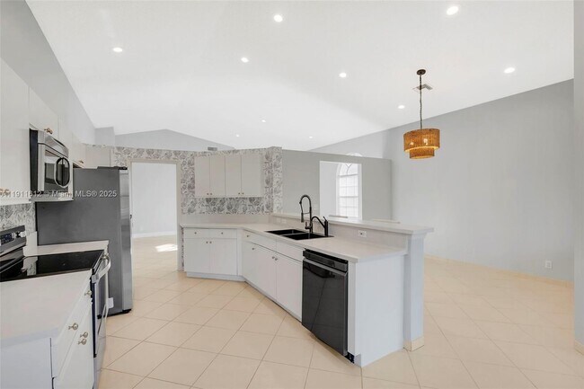 Photo - 8442 NW 57th Dr