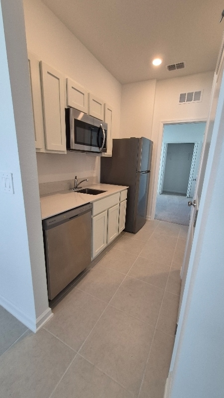 Photo - 2917 Yukon Trl