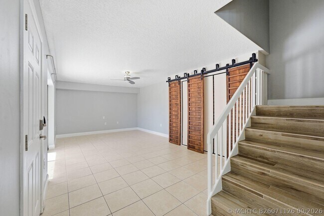 236 Charter Way