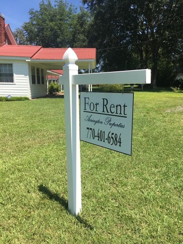 Photo - 11954 Fairmount Hwy SE