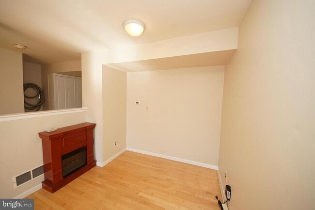 Photo - 39 Quail Run Dr