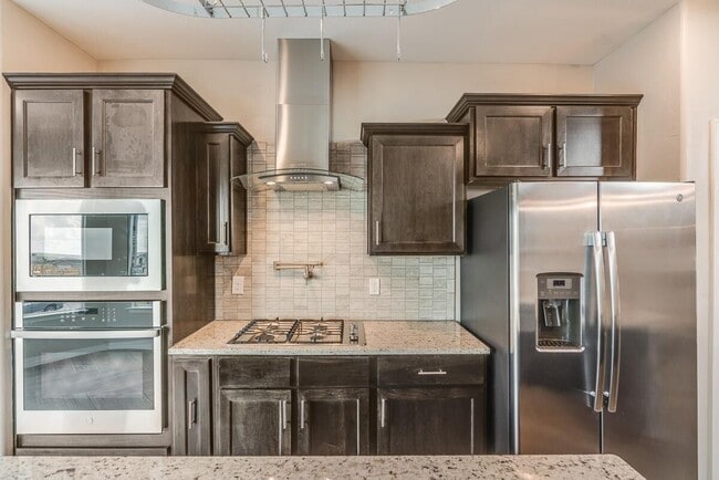 Photo - 123 Ruth Trl