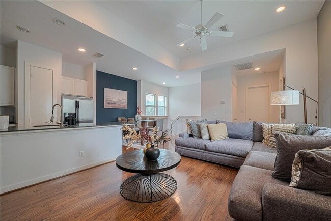 Photo - 1140 Patterson St Rental