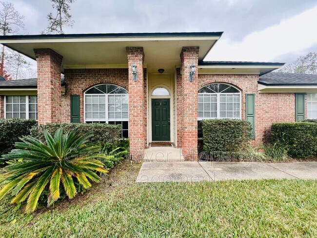 Photo - 1455 Silver Bell Ln