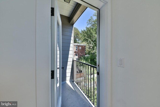 Photo - 3680 Indian Queen Ln