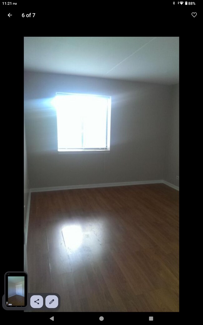 Photo - 1460 Fairlane Dr Unit 321