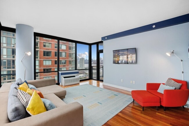 Photo - 389 Washington St Unit 23E