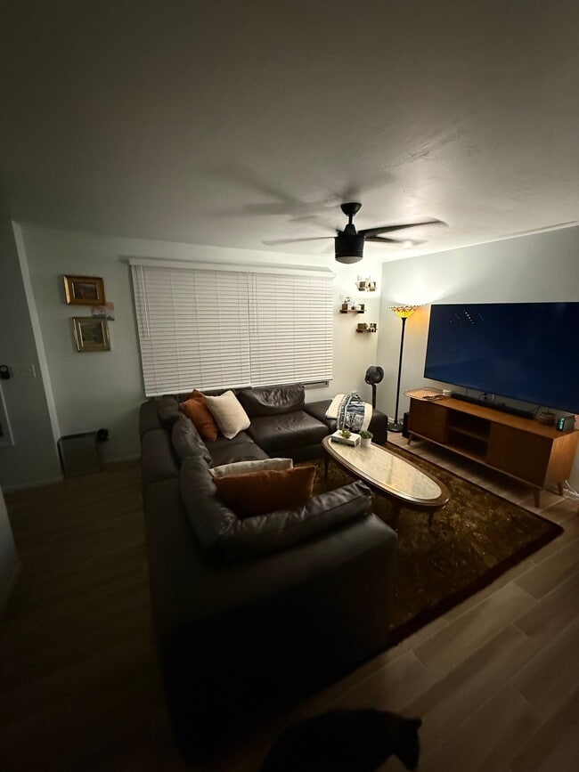 Photo - 3729 S Mill Ave