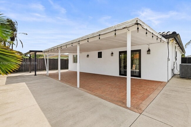 12633 SW 224th St Unit 0
