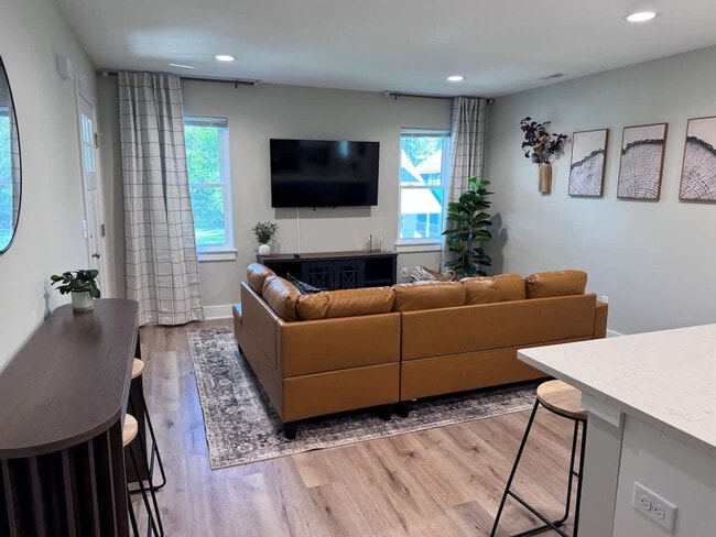 Photo - 1249 Kinsmoor Ave Unit FL1-ID1460941P