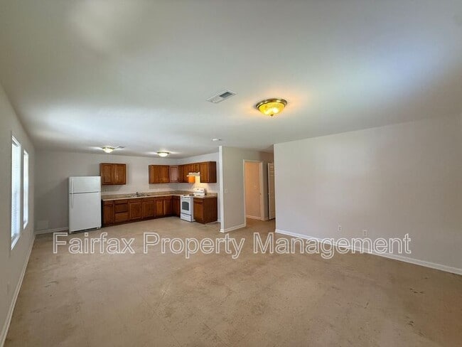 1116 Walnut St