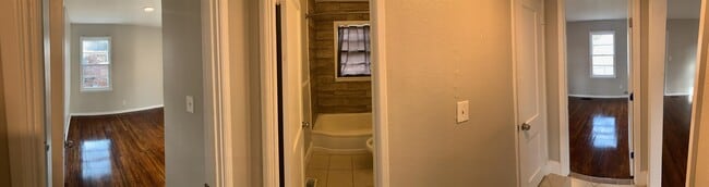 Photo - 45 Lakeside Dr