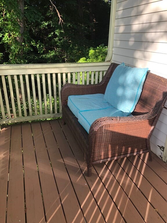 66 Earldor Cir Rental For Rent in Marshfield, MA